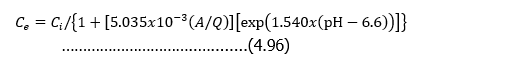 Equation 4.96.PNG