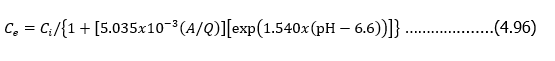 Equation4.96.PNG