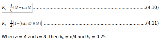 Equation3.png