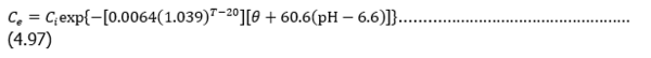 Equation 4.97.PNG