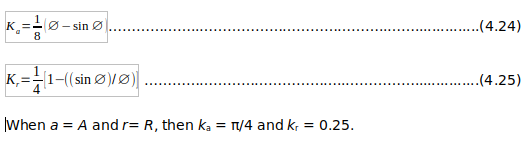 Equation8.png