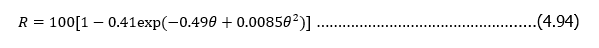 Equation4.94.PNG