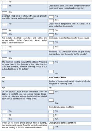 Appendex 9 volume 4.8.PNG