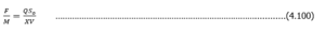 Equation 4.100.PNG