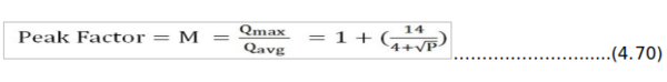 Equation 4.70.png