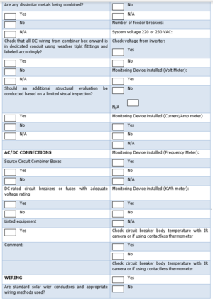 Appendex 9 volume 4.7.PNG