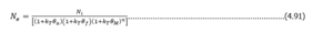 Equation 4.91.PNG