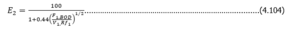 Equation 4.104.PNG