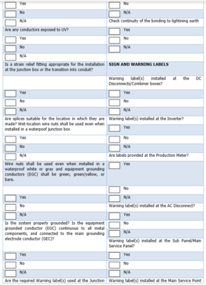 Appendex 9 volume 4.9.PNG