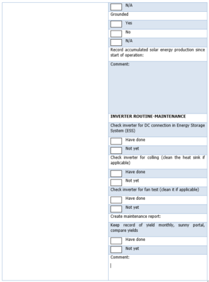 Appendex 9 volume 4.11.PNG