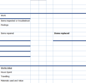 Table10.6ii newPNG.png