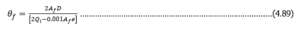 Equation 4.89.PNG