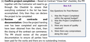 Chapter 4 document 2.PNG