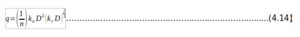 Equation5.png