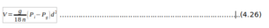 Equation9.png