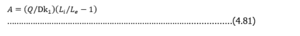Equation 4.81.PNG