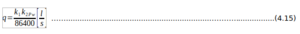 Equation7.15.png