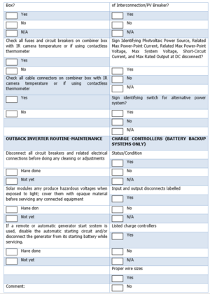 Appendex 9 volume 4.10.PNG